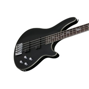 Бас-гитара SCHECTER DAMIEN PLATINUM-4 SBK