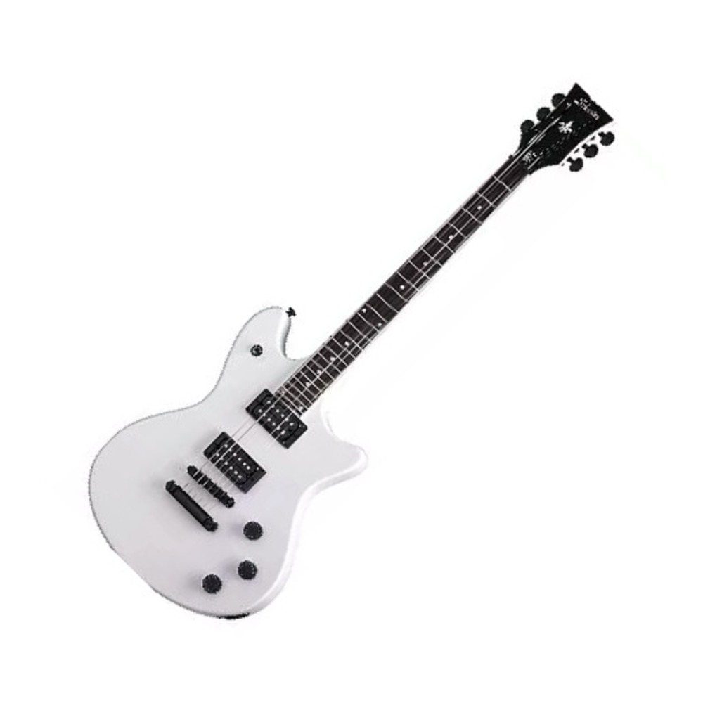 Электрогитара SCHECTER Jerry Horton Tempest 2015 SWHT