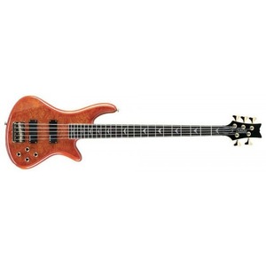 Бас-гитара SCHECTER Stiletto Extreme-5 HSB