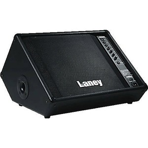 Активная акустическая система Laney CP12