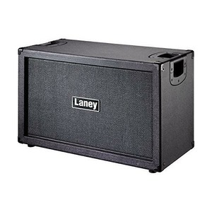 Гитарный кабинет Laney GS212PE