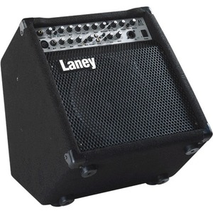 Комбоусилитель для акустической гитары Laney A1