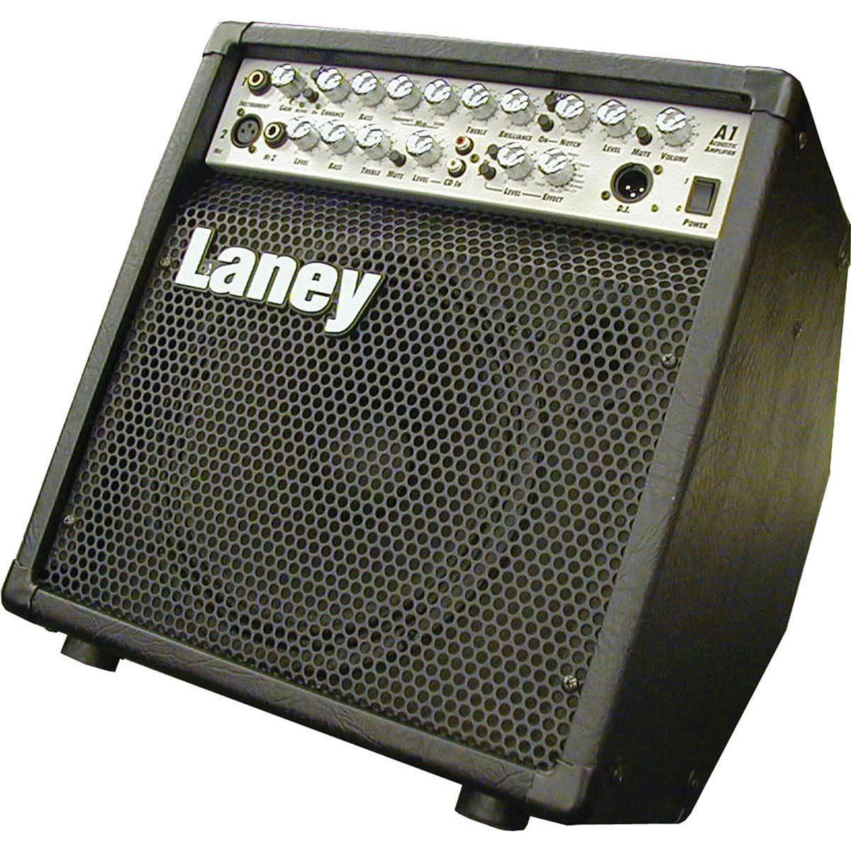 Комбик 2. Комбоусилитель для акустической гитары Laney a1. Leany комбик для электрогитары. Комбик Laney гитарный. Комбоусилитель для электрогитары Laney.