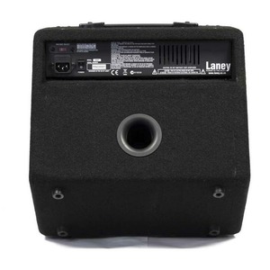 Гитарный комбо Laney AH40