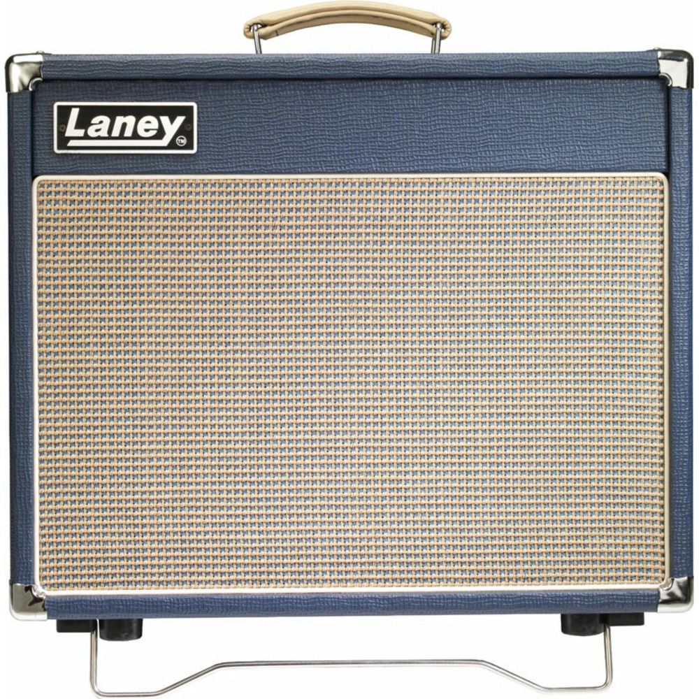 Гитарный комбо Laney L20T-112 UK