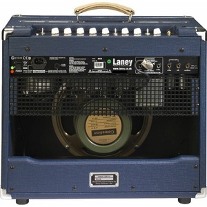 Гитарный комбо Laney L20T-112 UK