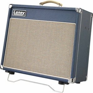 Гитарный комбо Laney L20T-112 UK