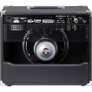 Гитарный комбо Laney LC30-112 BR