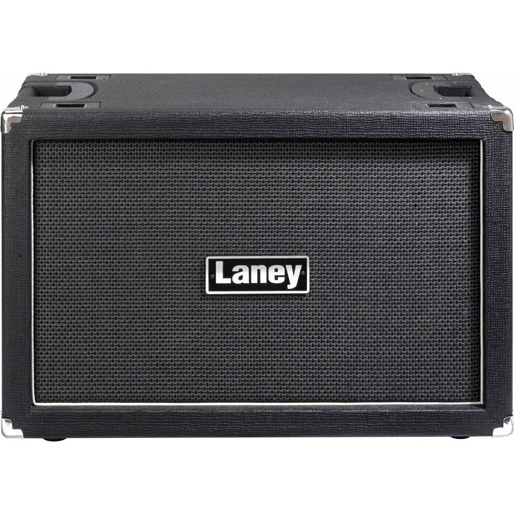 Гитарный кабинет Laney GS212IE