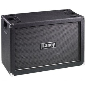 Гитарный кабинет Laney GS212IE