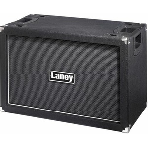 Гитарный кабинет Laney GS212IE