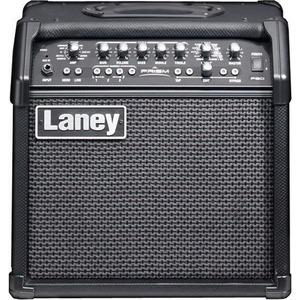 Гитарный комбо Laney PRISM20