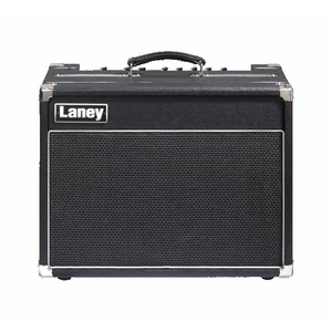 Гитарный комбо Laney VC30-210