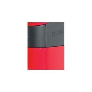 Полочная акустика Focal Sopra N 1 Imperial Red