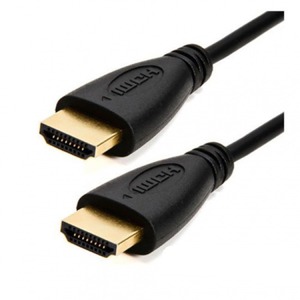 HDMI кабель Dr.HD 005002008 HDMI Cable 3.0m