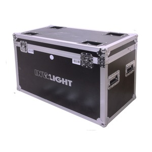 Прожектор полного движения LED INVOLIGHT ProSpot333