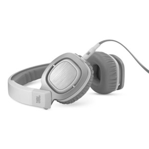 Наушники накладные для Android JBL J55A White