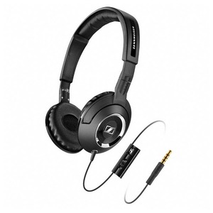 Наушники накладные классические Sennheiser HD 219s