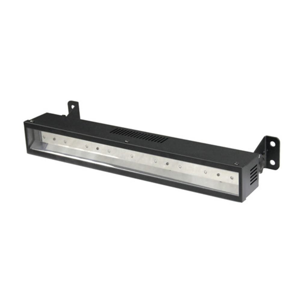 LED панель INVOLIGHT SL1028