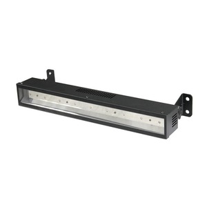 LED панель INVOLIGHT SL1028