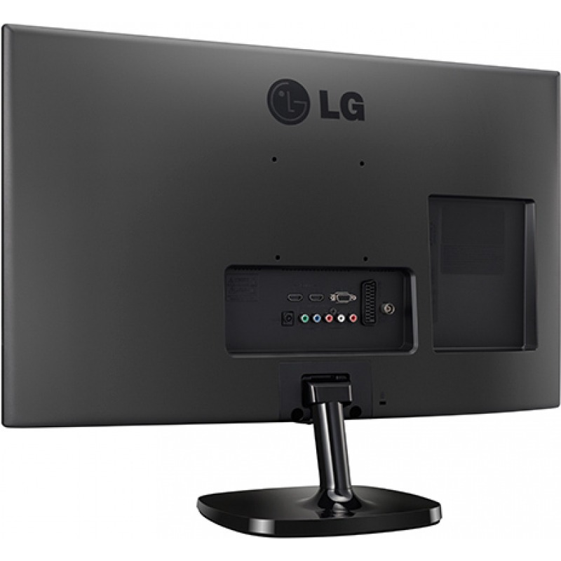 Led Lg 22tn410v Pz Купить