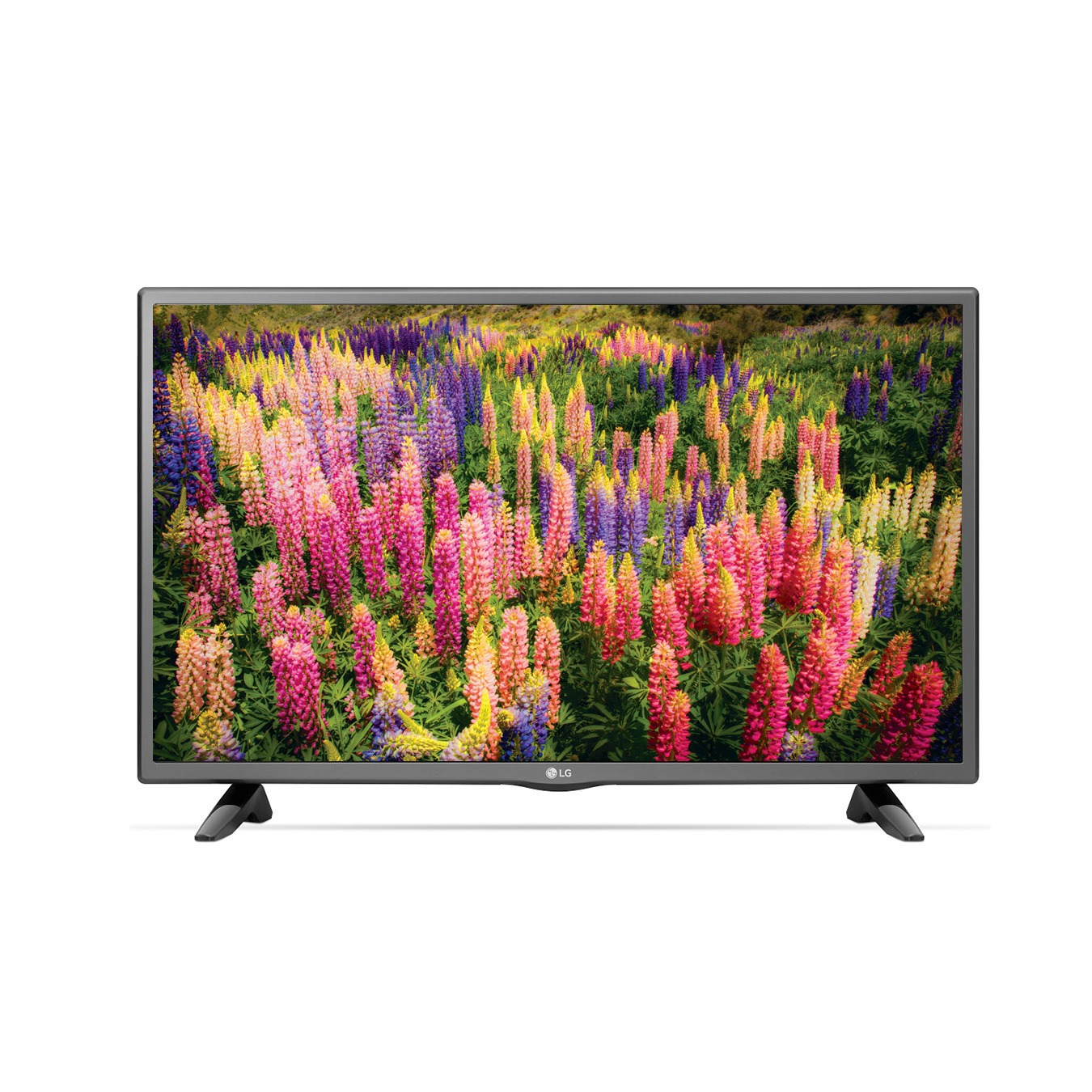 Телевизоры lg lf. LG 42lf56?. Телевизор LG 32lf560v 32". LG 32lf510u. Телевизор LG 40lf570v.