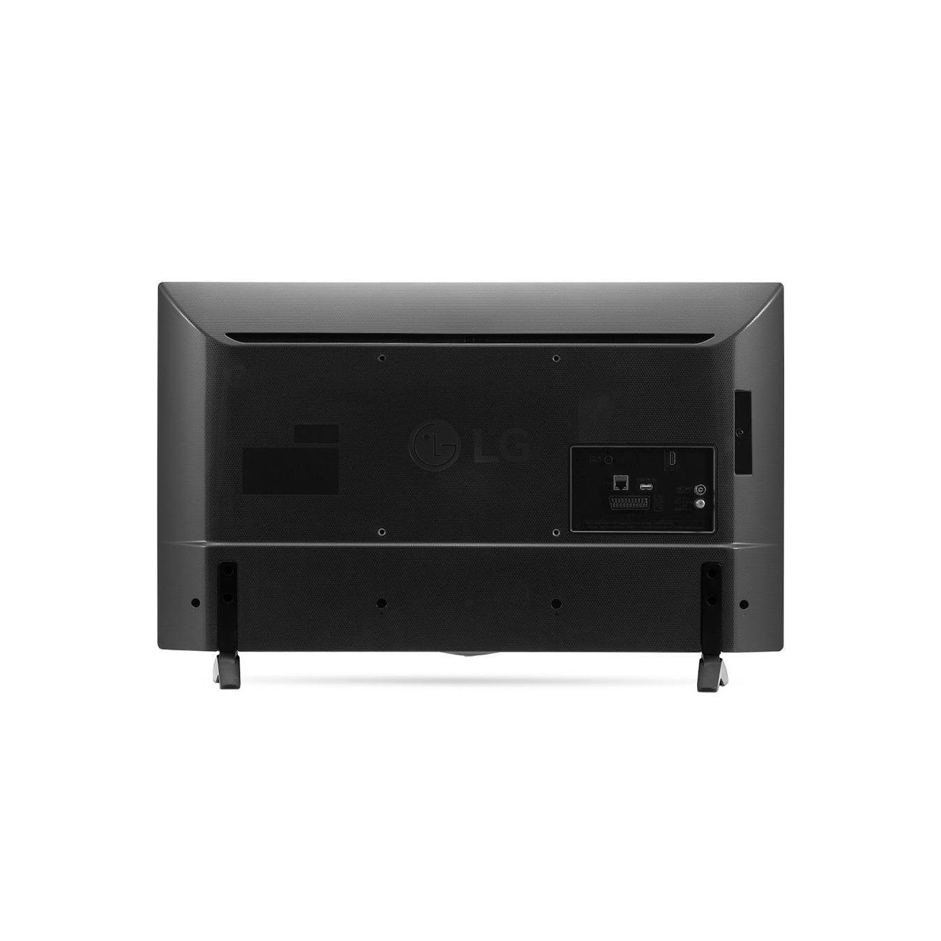 Lg 32pc51 zb нет изображения