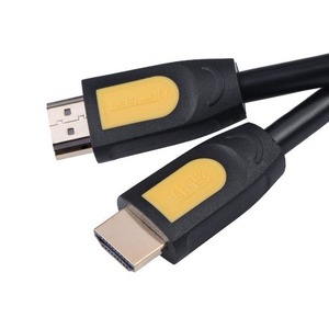 Кабель HDMI - HDMI Ugreen UG-10171 12.0m