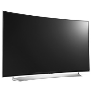 4K UHD-телевизор 65 дюймов LG 65UG870V