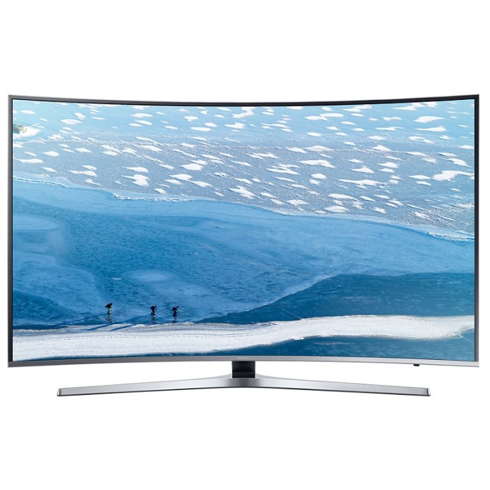 Самсунг телевизоры москва. Samsung ue49ku6500. Телевизор Samsung ue55ku6500u. Телевизор самсунг ue43ku6670u. Samsung ue43ku6500u телевизор.