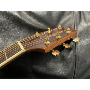 Акустическая гитара Takamine G50 SERIES GD51-BSB