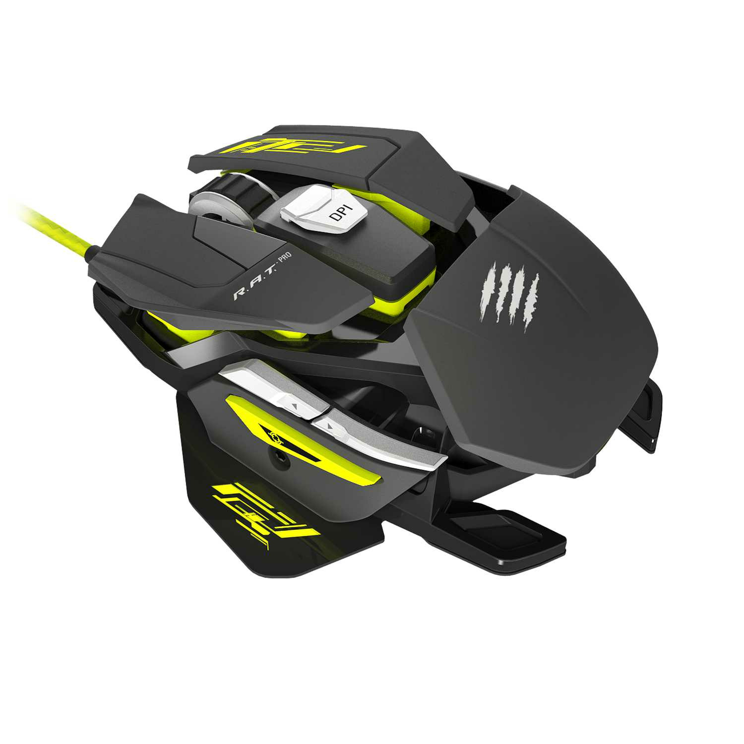 Мышь трансформер. Игровые мышки Mad Catz. Мышка Mad Catz r.a.t. Pro x3. Игровая мышь Mad Catz r.a.t.. Mad Catz мышь rat.