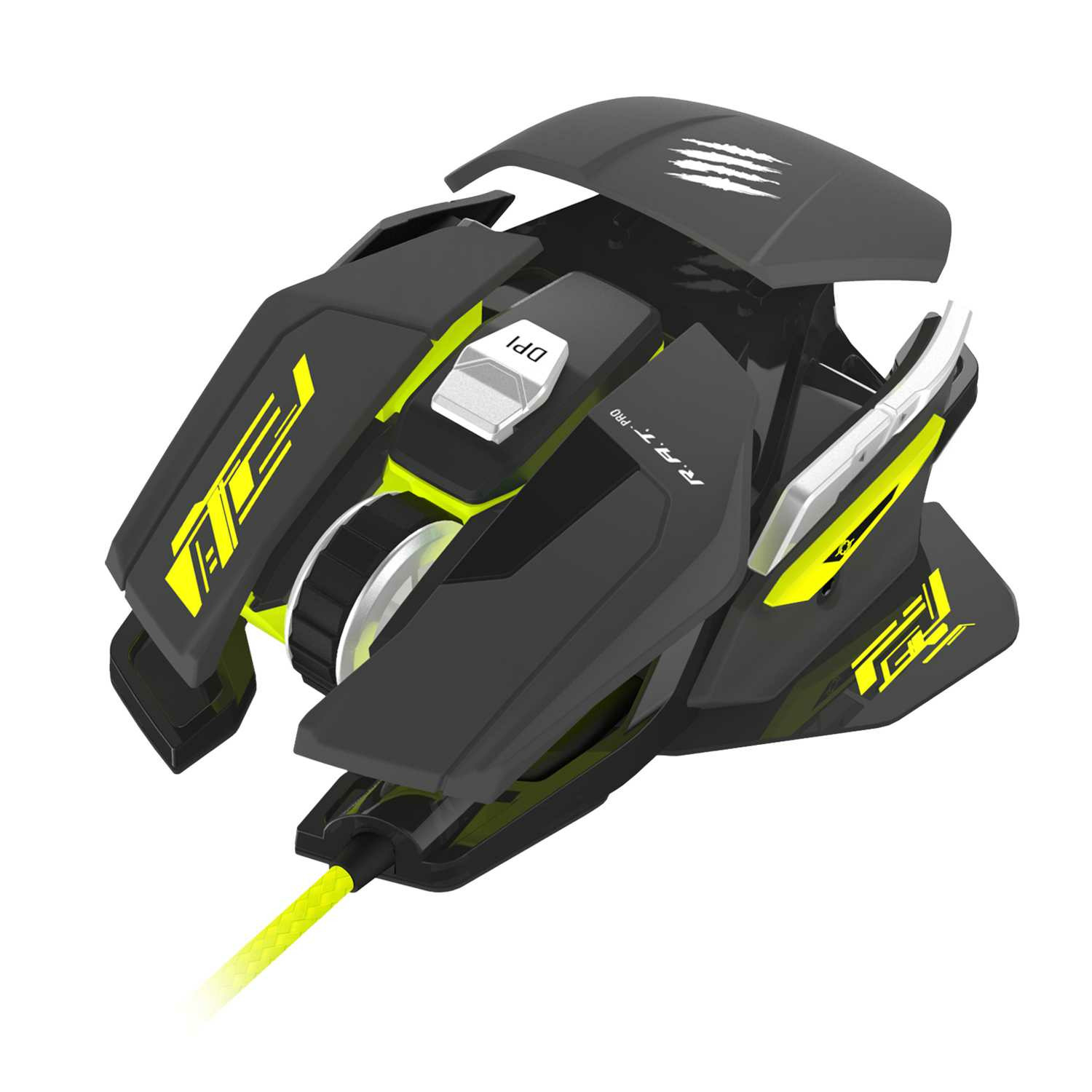 Pro s. Мышь Mad Catz r.a.t. Pro x. Mad Catz мышь rat Pro x. Mad Catz rat Pro s. Мышки Mad Catz rat Pro s.