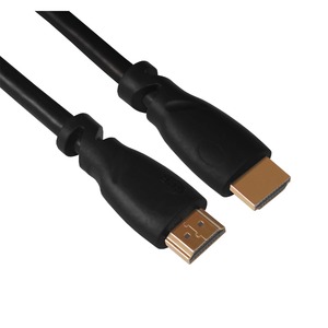 Кабель HDMI - HDMI Greenconnect GCR-HM312 7.0m