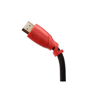 Кабель HDMI - HDMI Greenconnect GCR-HM350 1.0m