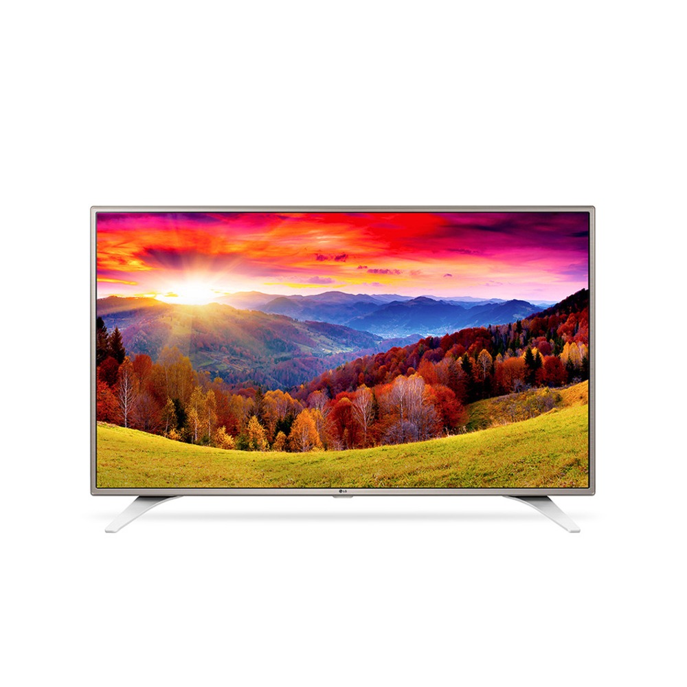 Телевизор 43 отзывы. Телевизор LG 43lh609v 43