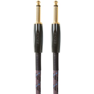 Кабель аудио 1xJack - 1xJack Boss BIC-20 6.0m