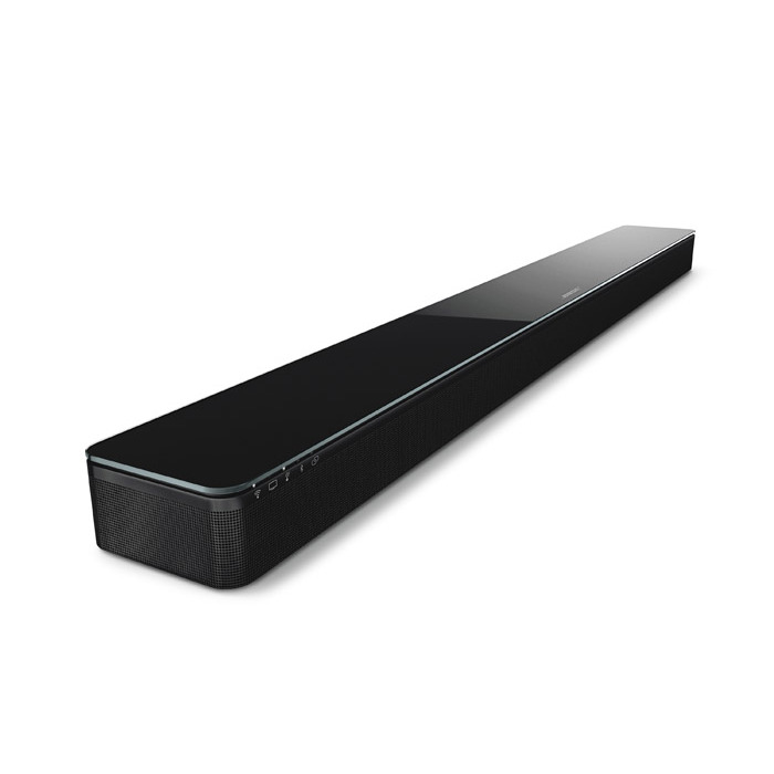 Bose Soundbar 300 Купить