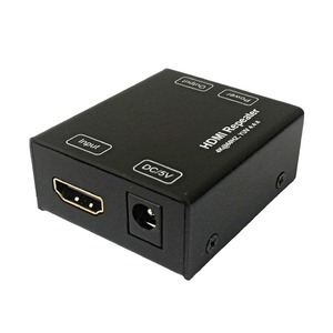 Удлинитель HDMI - HDMI Dr.HD 005007011 RT 305