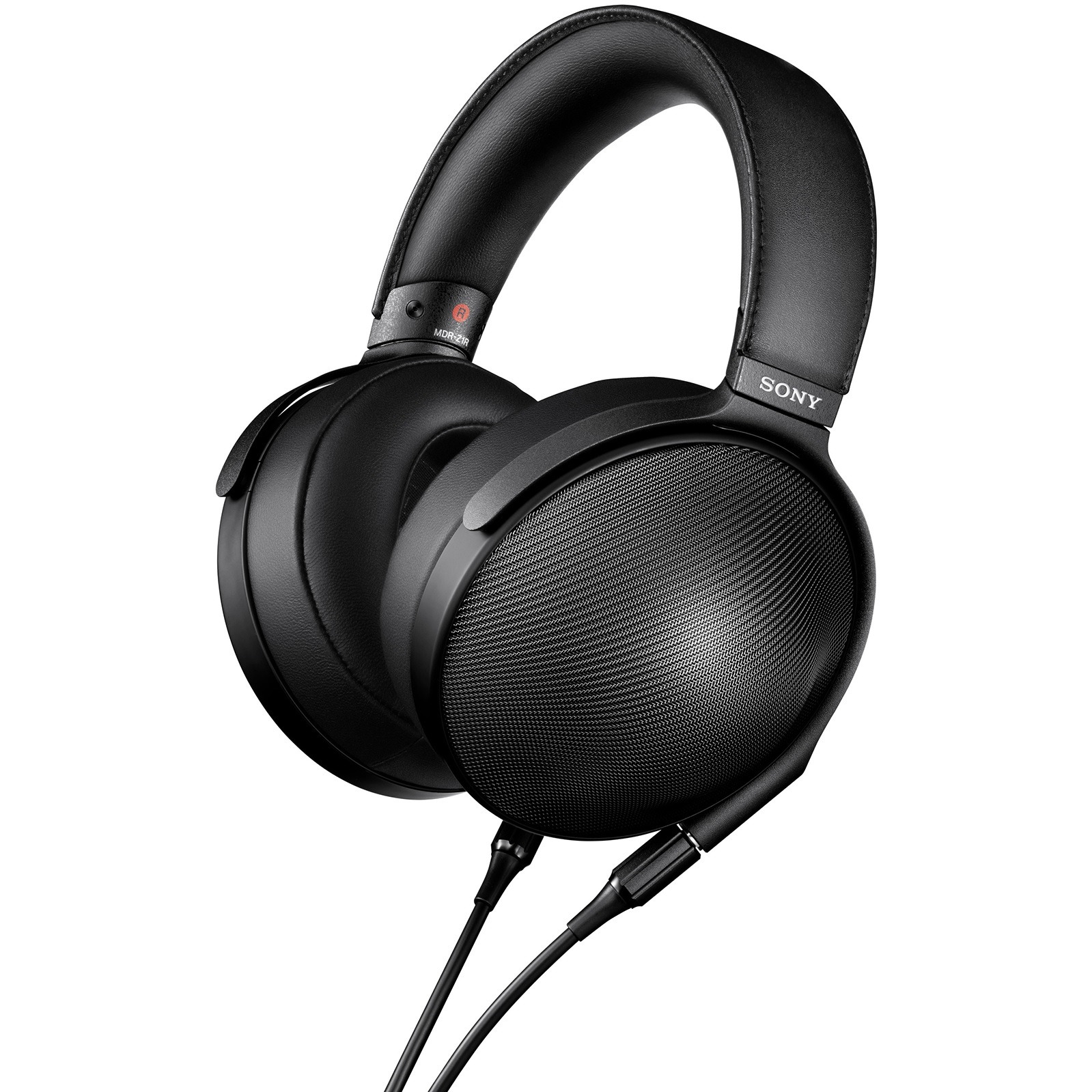 Наушник sony mdr. Sony MDR-z1r. Наушники Sony MDR-z1r. Наушники сони проводные MDR. Sony MDR 1000x.