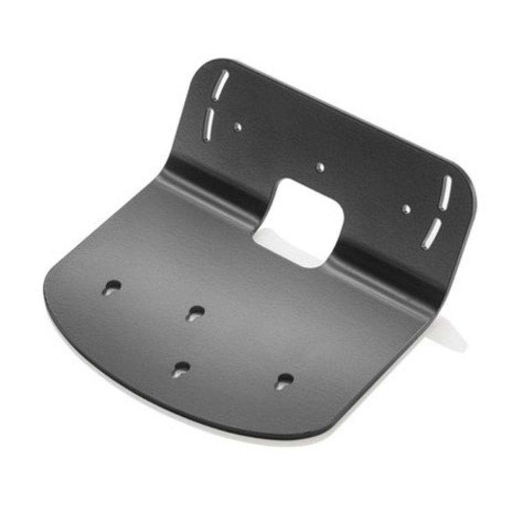 Zeppelin wireless cheap wall bracket