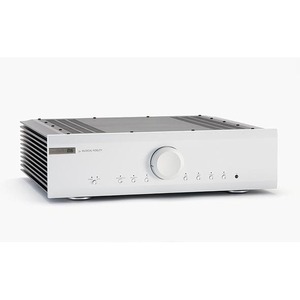 Интегральный усилитель Musical Fidelity M6i Silver