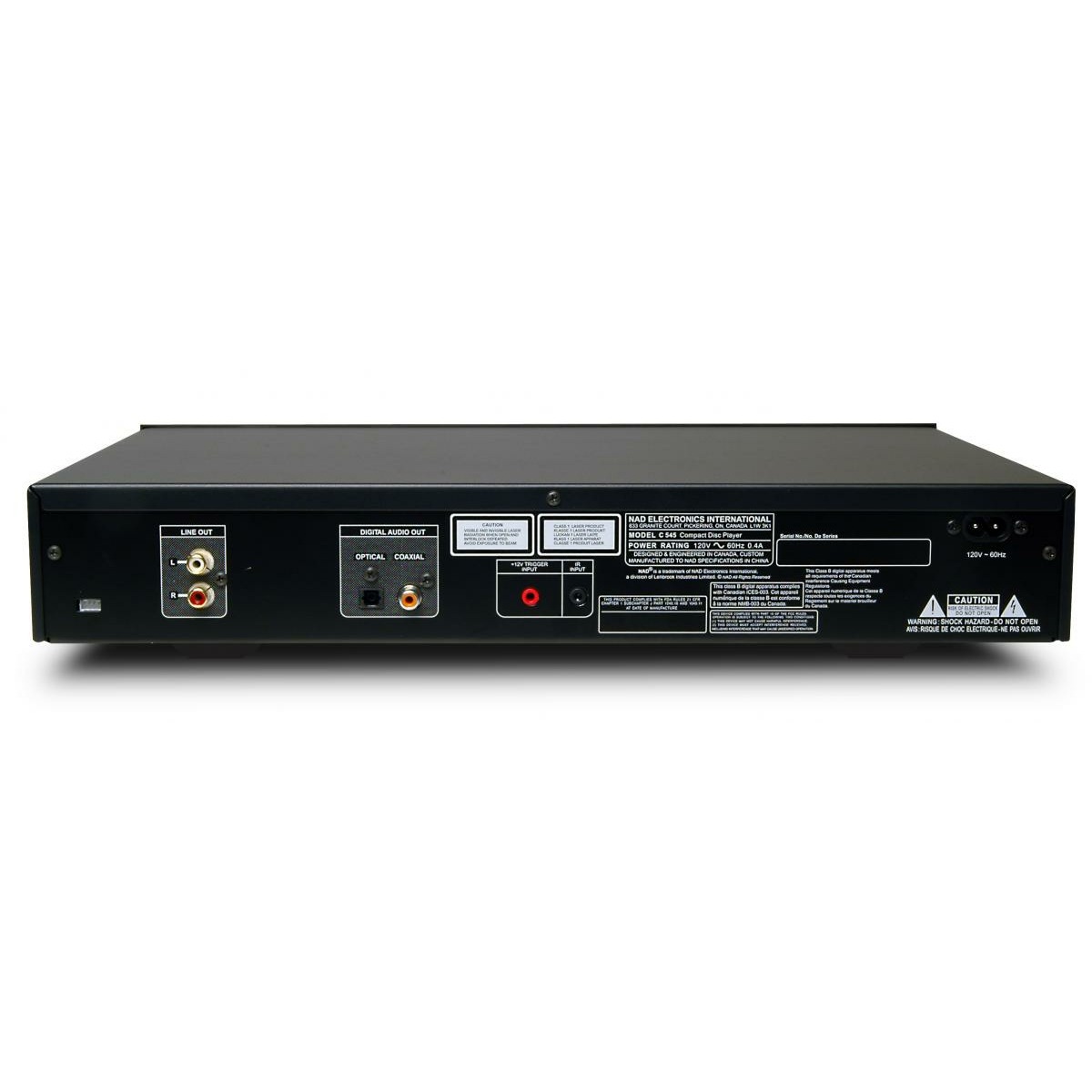 Nad cd проигрыватели. Nad c545. Nad 545bee. Nad c515bee.