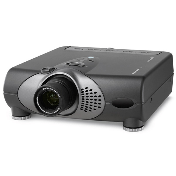 Projector 1. Проектор Marantz VP-15s1. Проектор Marantz VP 10s1. Проектор Marantz VP-4001. Marantz vp600 Projector.