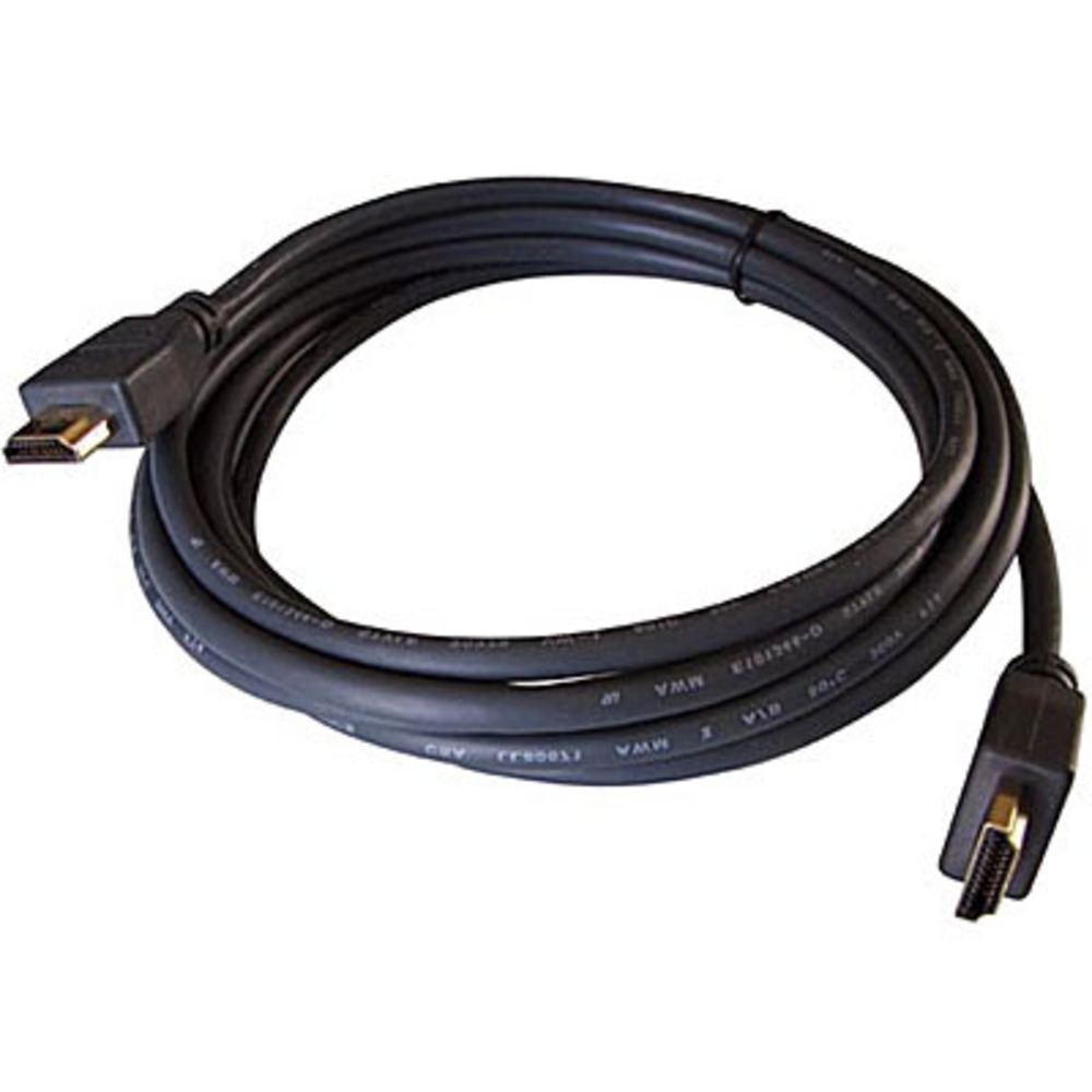 Кабель HDMI - HDMI Kramer C-HM/HM-35 10.6m