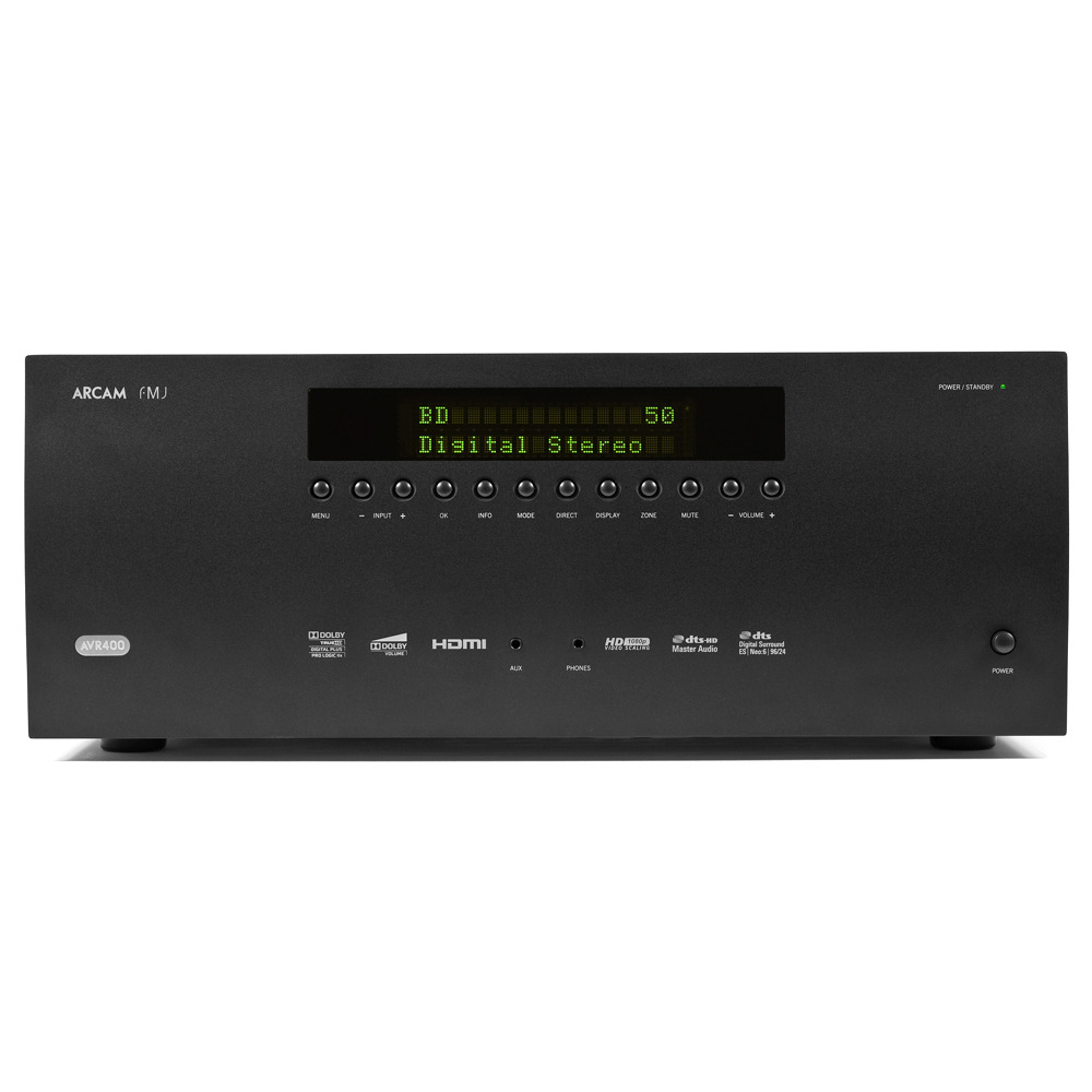 Что такое ресивер. Av-ресивер Arcam FMJ avr380. Av-ресивер Arcam FMJ avr360. Av-ресивер Arcam FMJ avr400. Arcam 850 ресивер.