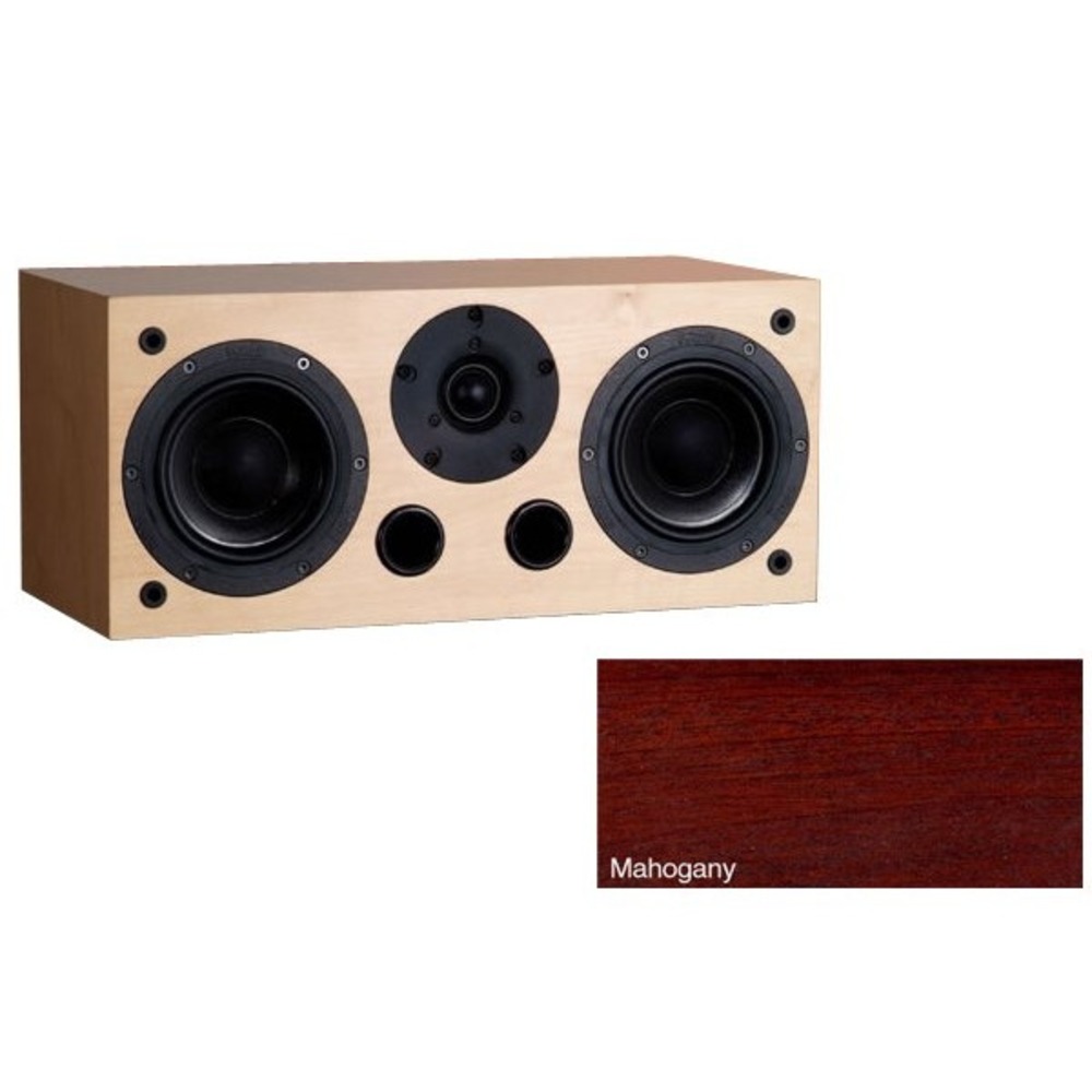 kef av1 thx subwoofer