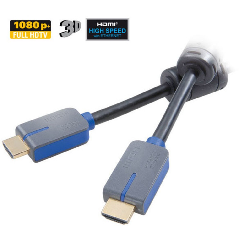 Hdmi Кабель Иркутск Купить