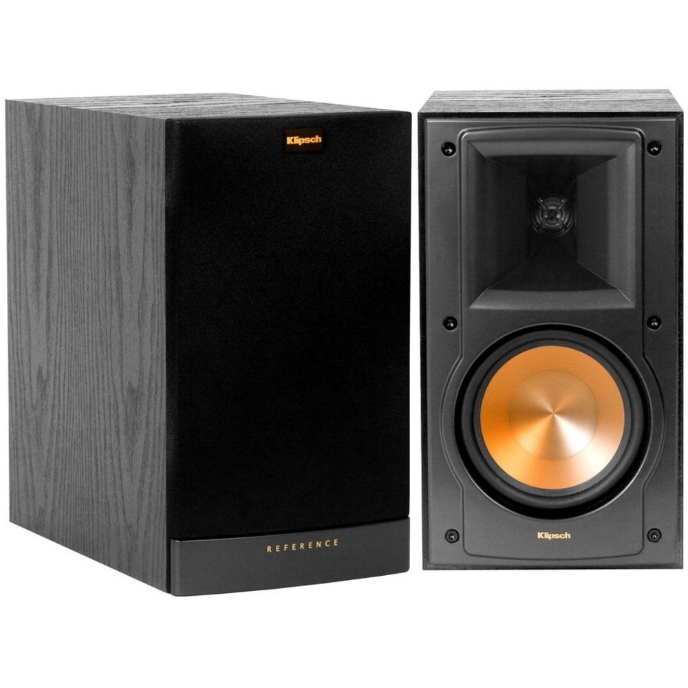 Klipsch rb sale 51