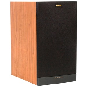 Klipsch store rb 81